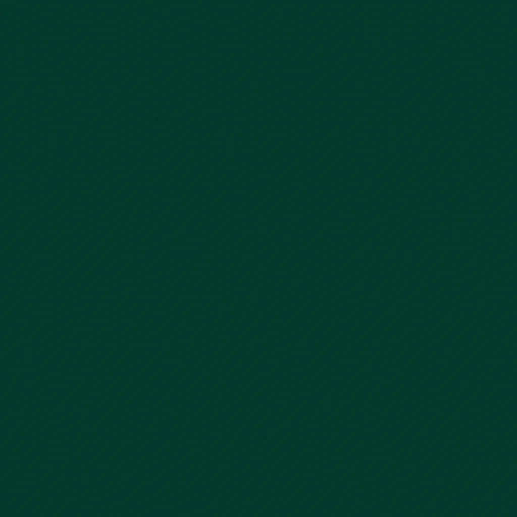 Premium Tech, Sustainably Refurbished