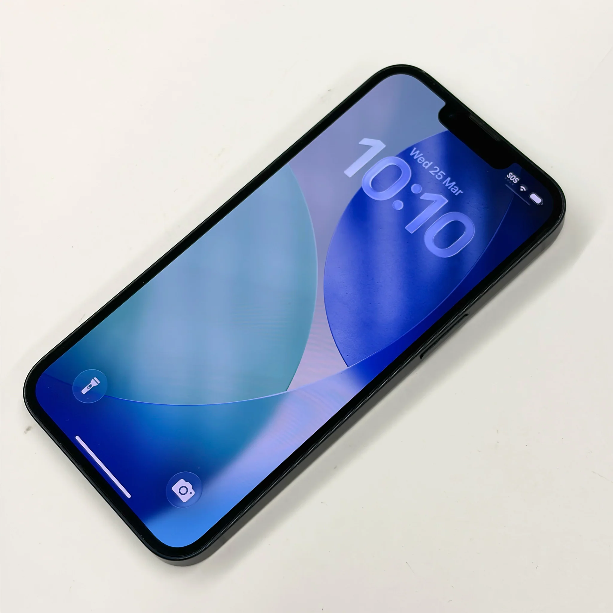 Refurbished, Used & New iPhone 13 for Sale